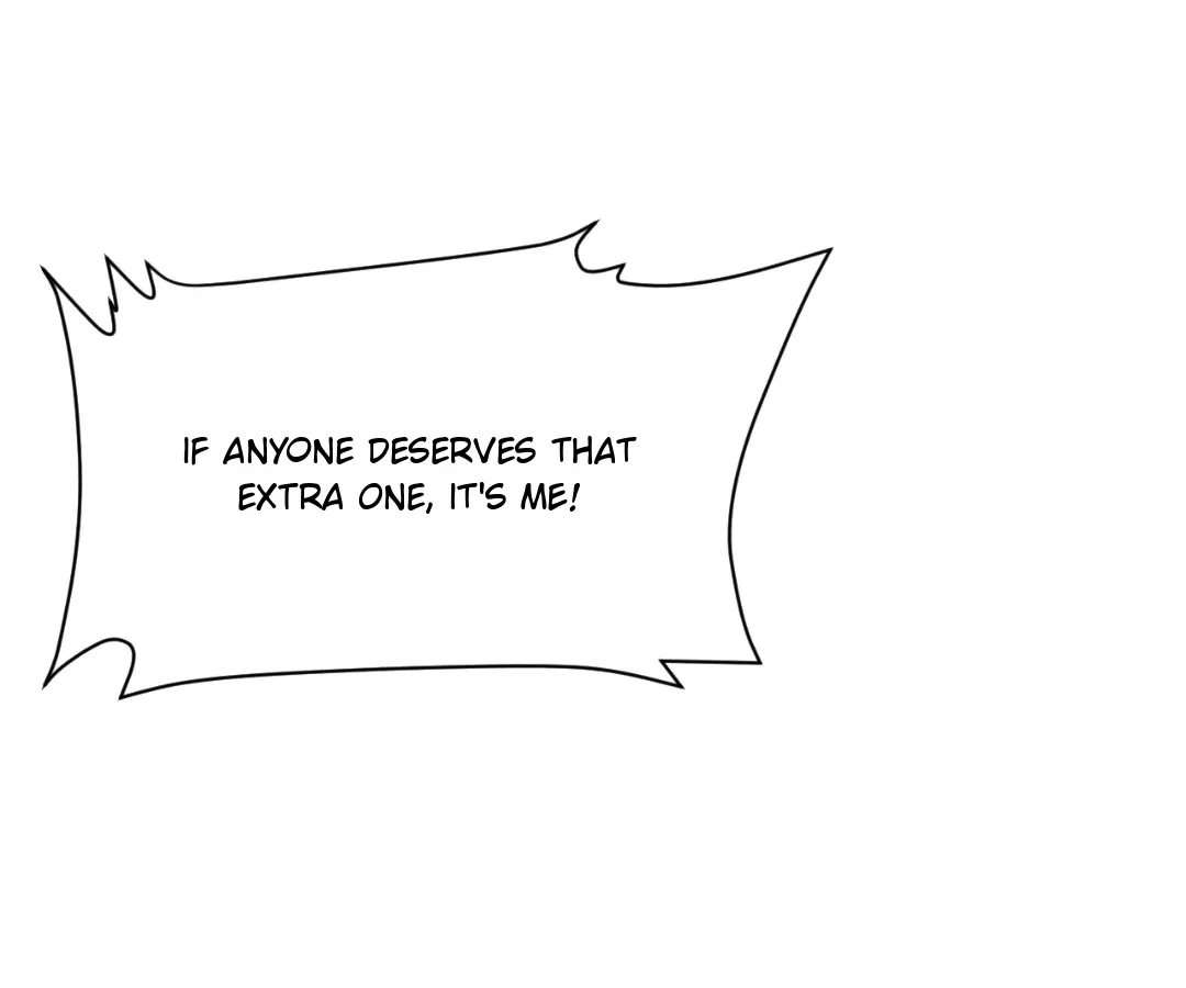 The Red Dragon Hero Is No Good Guy Chapter 33 - page 68