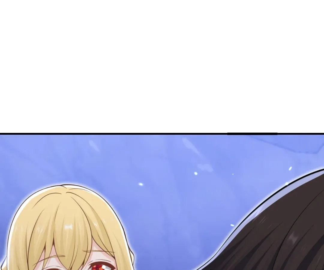 The Red Dragon Hero Is No Good Guy Chapter 33 - page 69