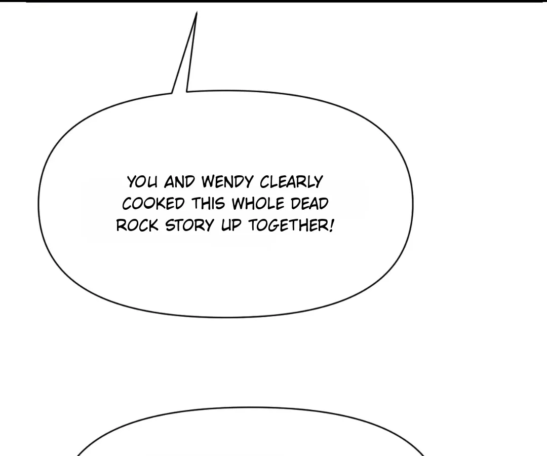 The Red Dragon Hero Is No Good Guy Chapter 33 - page 7