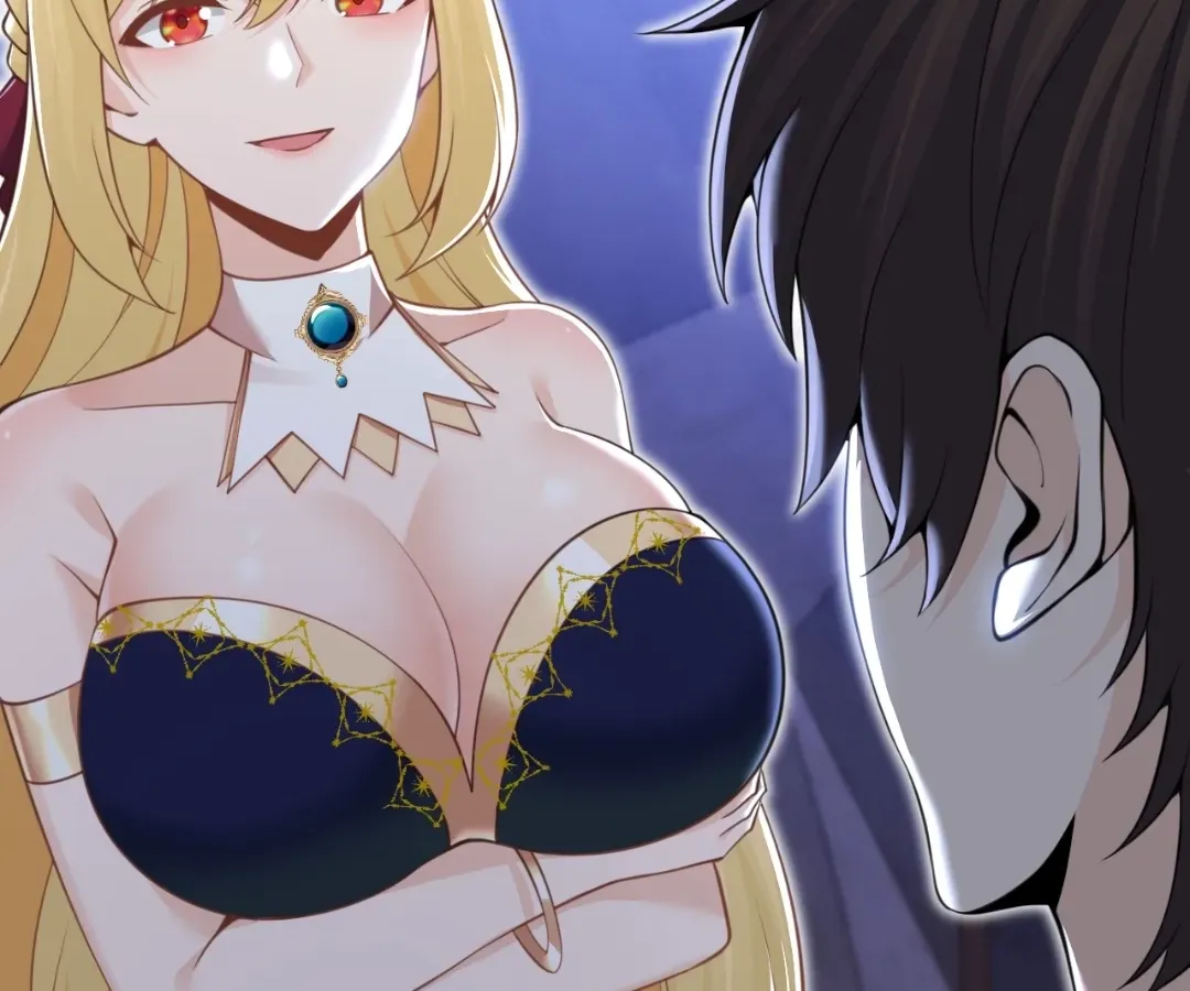 The Red Dragon Hero Is No Good Guy Chapter 33 - page 70