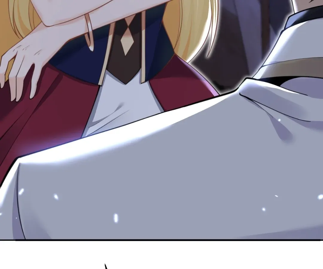 The Red Dragon Hero Is No Good Guy Chapter 33 - page 71