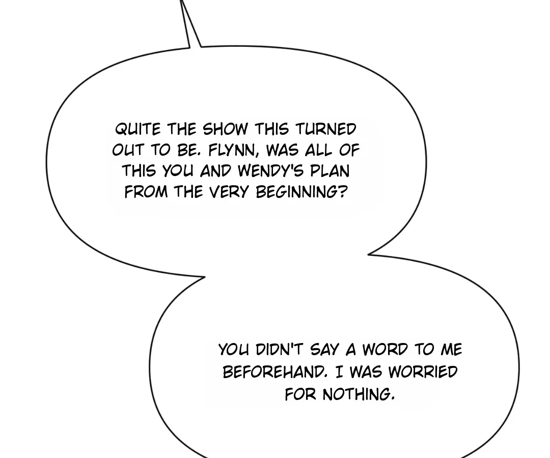 The Red Dragon Hero Is No Good Guy Chapter 33 - page 72