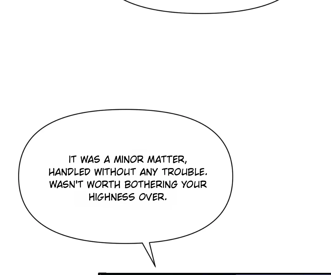 The Red Dragon Hero Is No Good Guy Chapter 33 - page 73