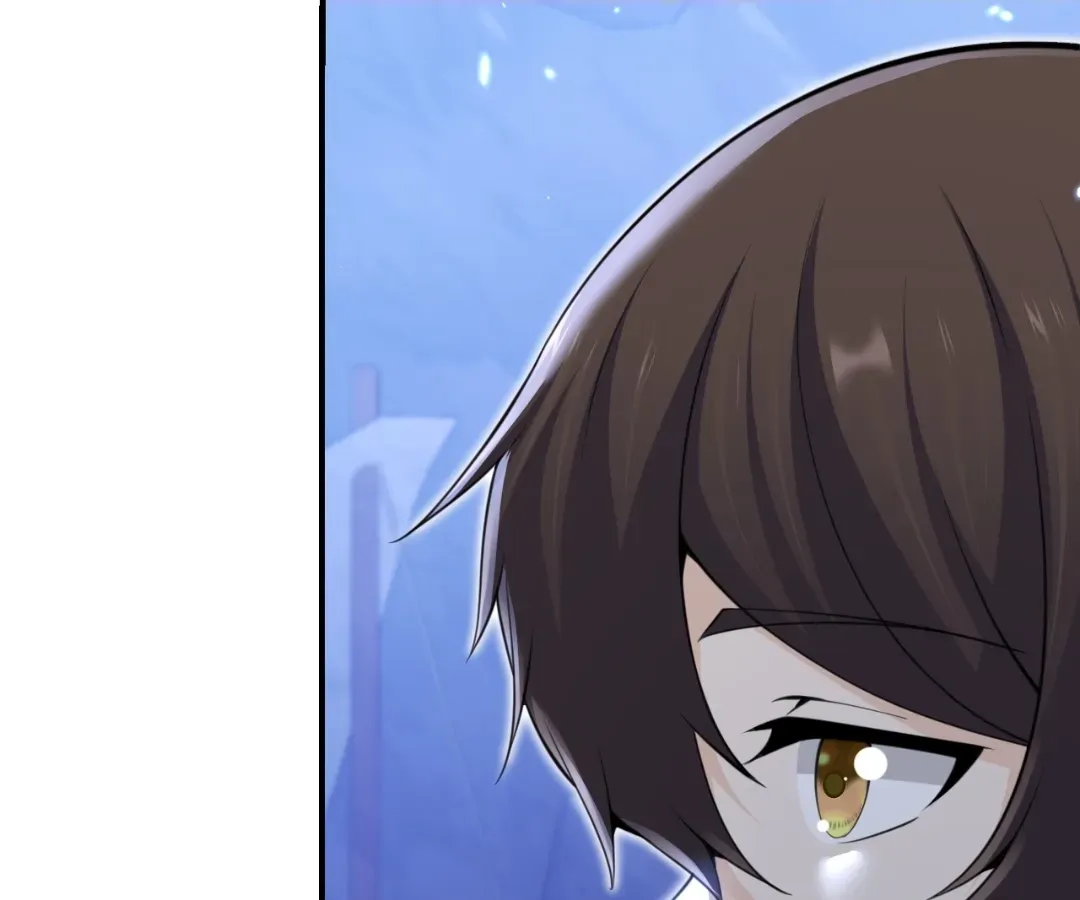 The Red Dragon Hero Is No Good Guy Chapter 33 - page 74