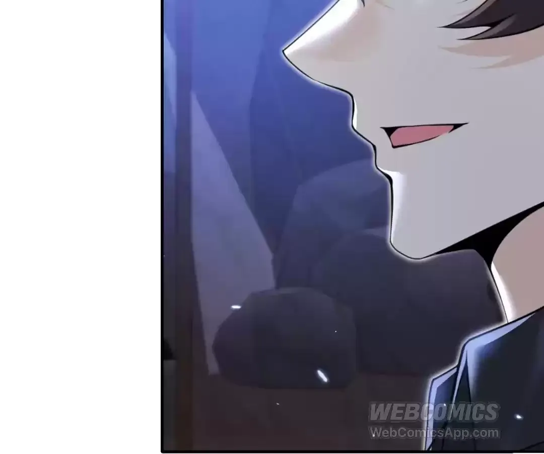 The Red Dragon Hero Is No Good Guy Chapter 33 - page 75