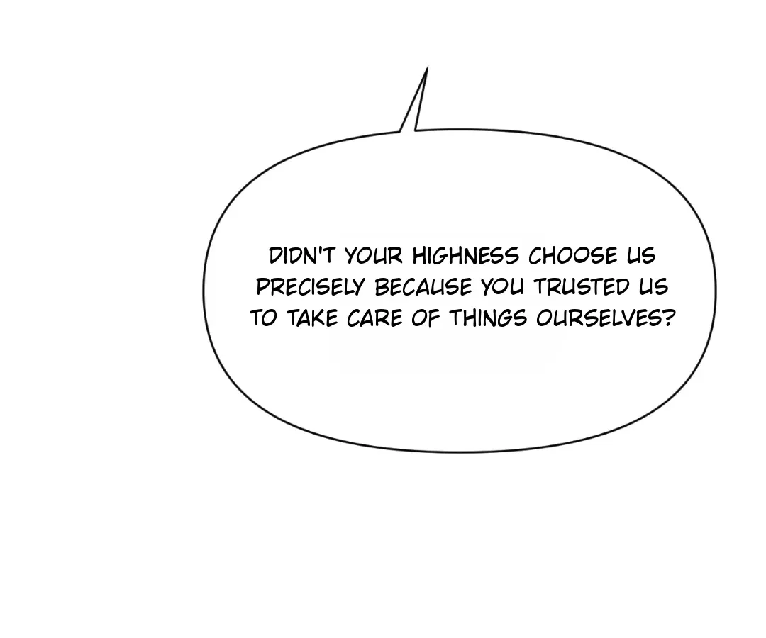 The Red Dragon Hero Is No Good Guy Chapter 33 - page 76