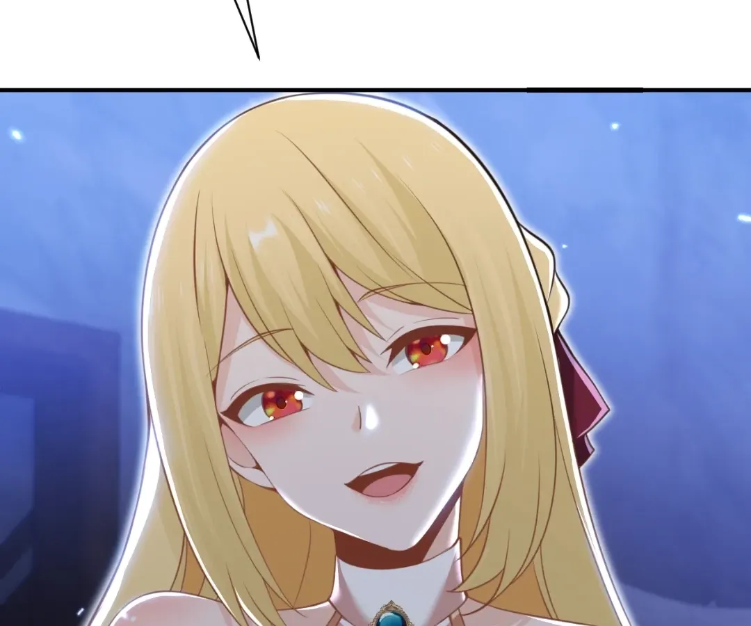 The Red Dragon Hero Is No Good Guy Chapter 33 - page 78