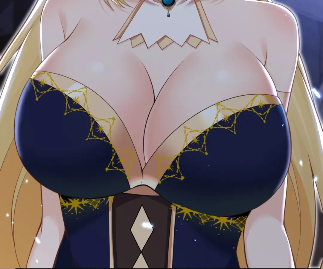 The Red Dragon Hero Is No Good Guy Chapter 33 - page 79