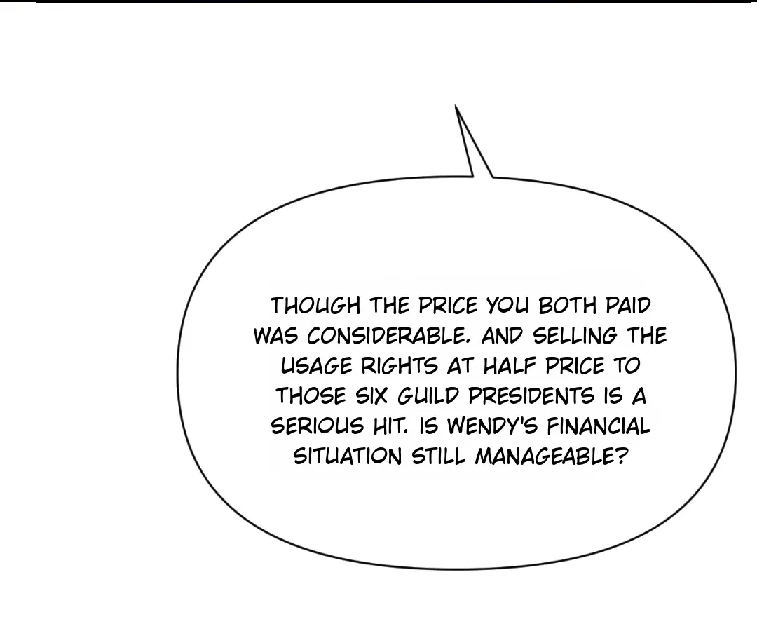 The Red Dragon Hero Is No Good Guy Chapter 33 - page 80