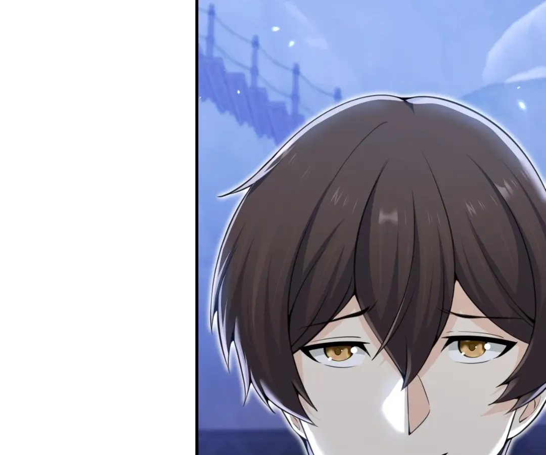 The Red Dragon Hero Is No Good Guy Chapter 33 - page 82