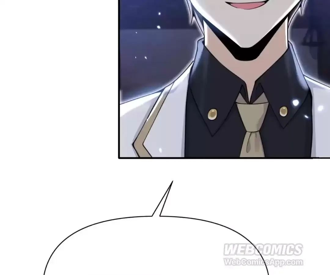 The Red Dragon Hero Is No Good Guy Chapter 33 - page 83