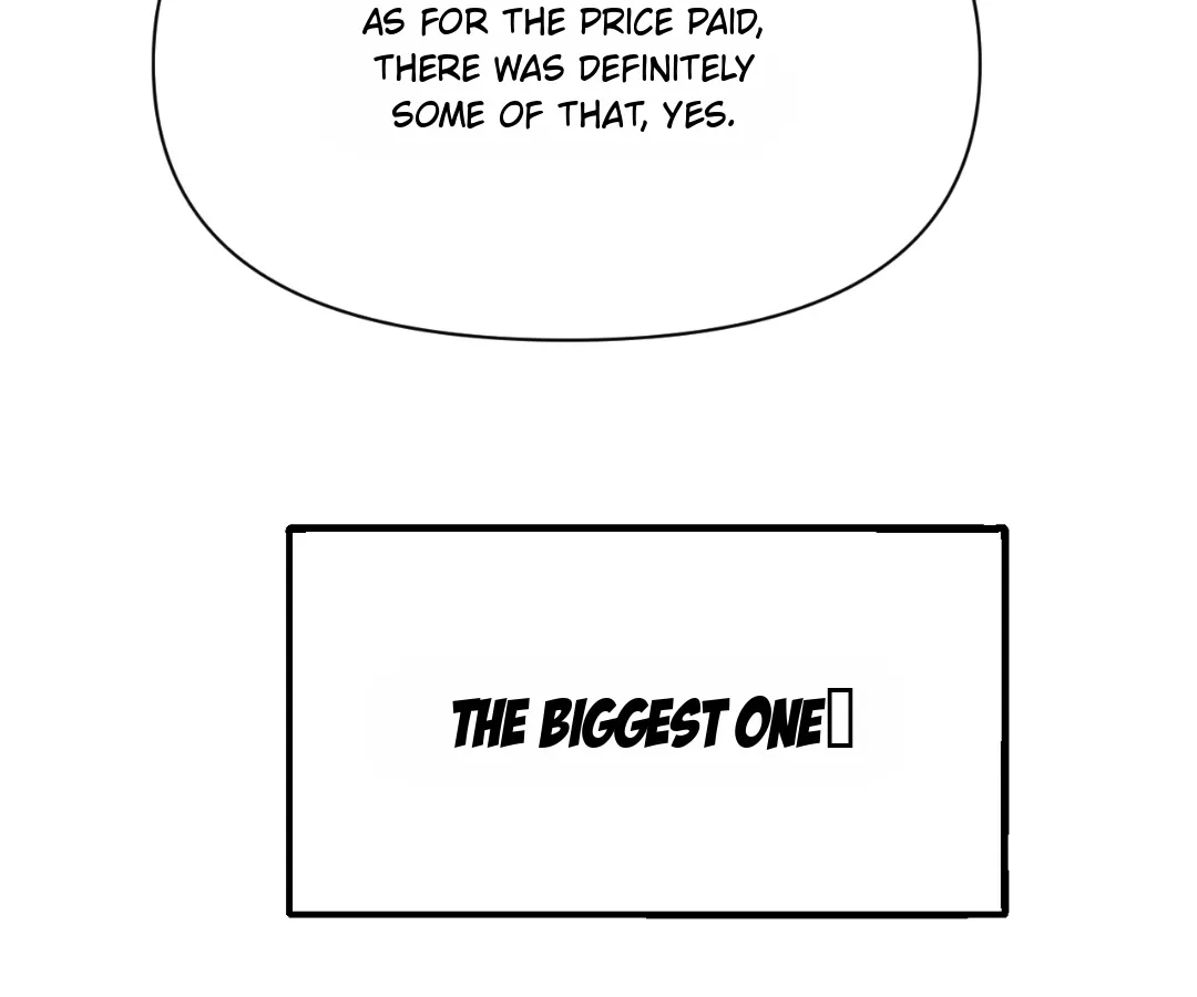 The Red Dragon Hero Is No Good Guy Chapter 33 - page 84