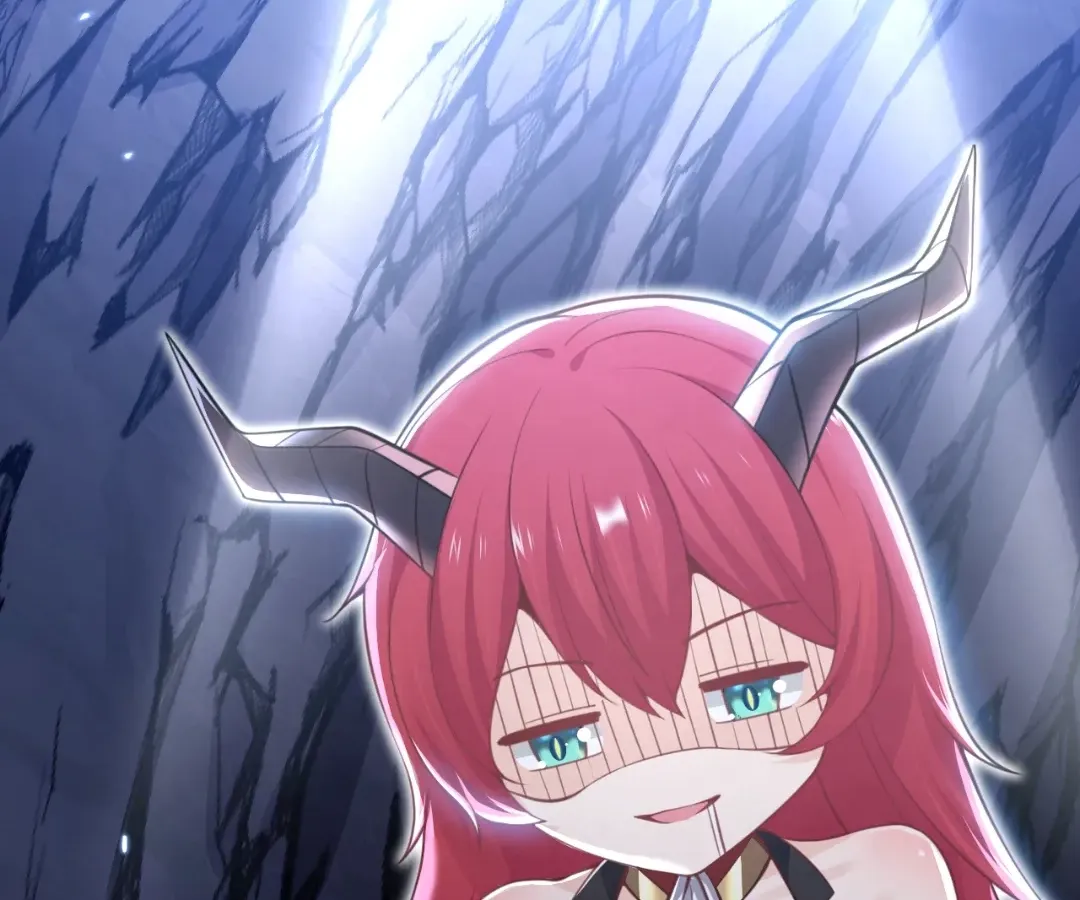 The Red Dragon Hero Is No Good Guy Chapter 33 - page 86