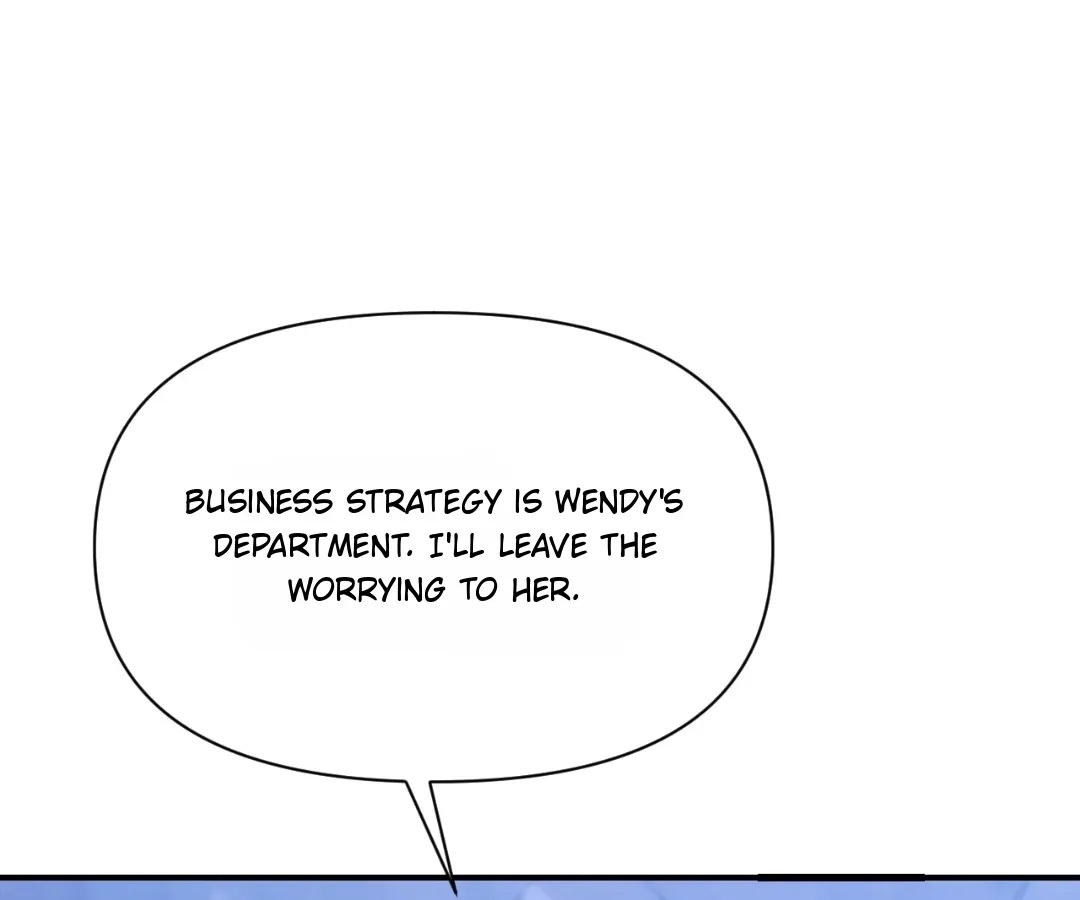 The Red Dragon Hero Is No Good Guy Chapter 33 - page 89