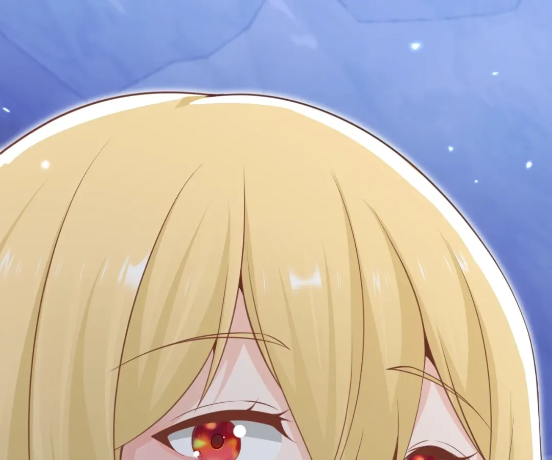 The Red Dragon Hero Is No Good Guy Chapter 33 - page 90