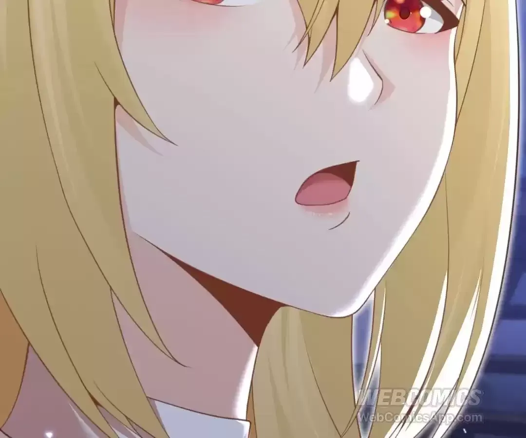 The Red Dragon Hero Is No Good Guy Chapter 33 - page 91