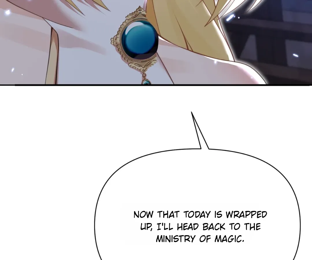 The Red Dragon Hero Is No Good Guy Chapter 33 - page 92