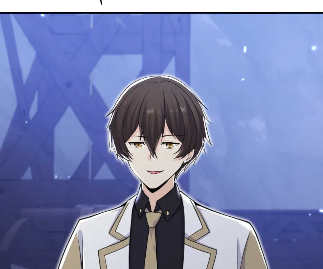 The Red Dragon Hero Is No Good Guy Chapter 33 - page 94