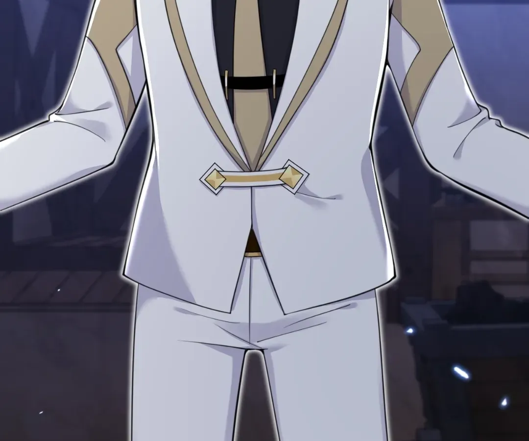 The Red Dragon Hero Is No Good Guy Chapter 33 - page 95