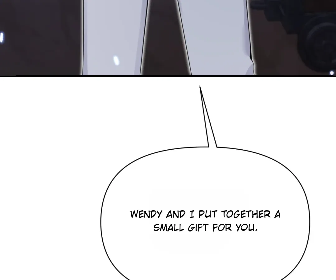 The Red Dragon Hero Is No Good Guy Chapter 33 - page 96