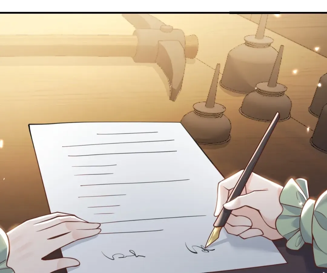 The Red Dragon Hero Is No Good Guy Chapter 33 - page 98