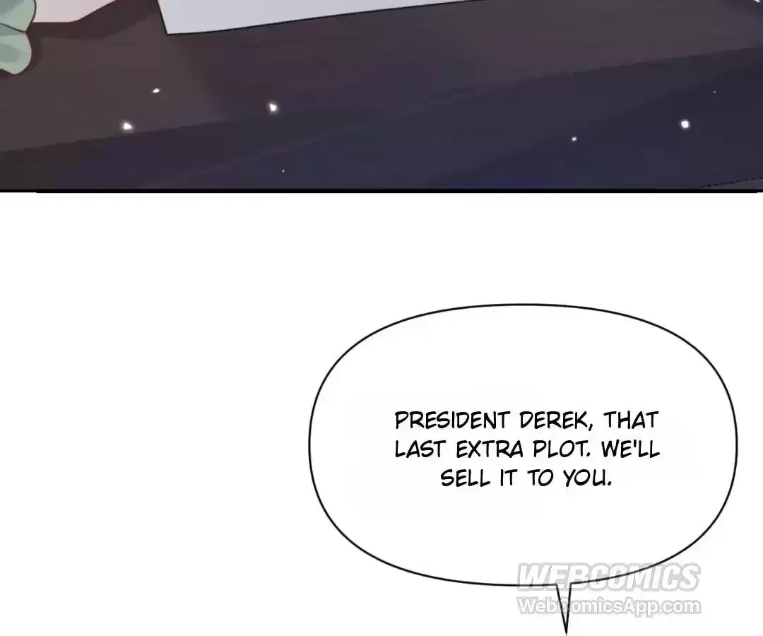 The Red Dragon Hero Is No Good Guy Chapter 33 - page 99