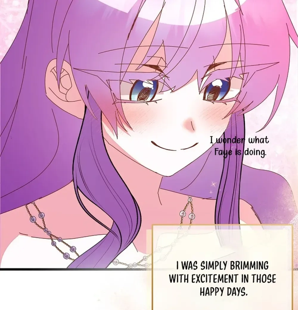 I’m the Main Character’s Child Chapter 94 - page 30