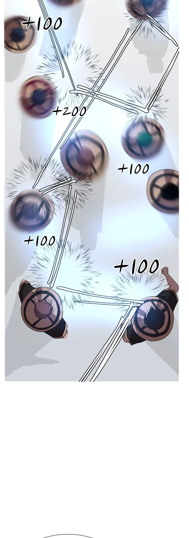 Uglyhood - Manhwa Chapter 90 - page 41