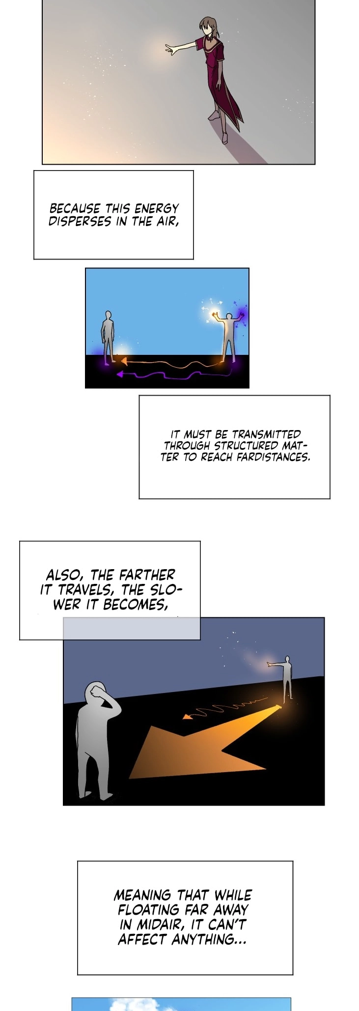 Uglyhood - Manhwa Chapter 93 - page 17