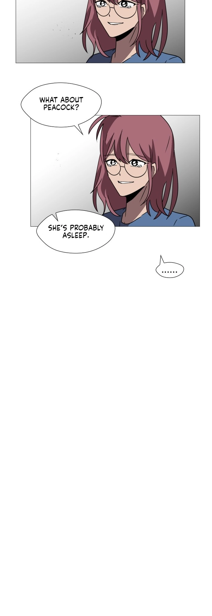 Uglyhood - Manhwa Chapter 93 - page 41