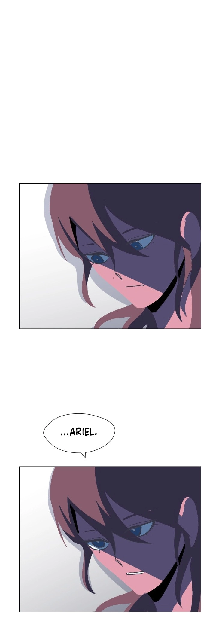 Uglyhood - Manhwa Chapter 95 - page 22