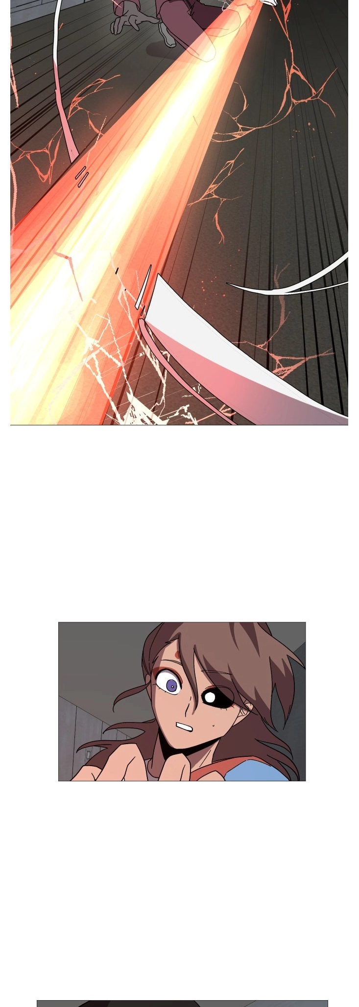 Uglyhood - Manhwa Chapter 95 - page 39