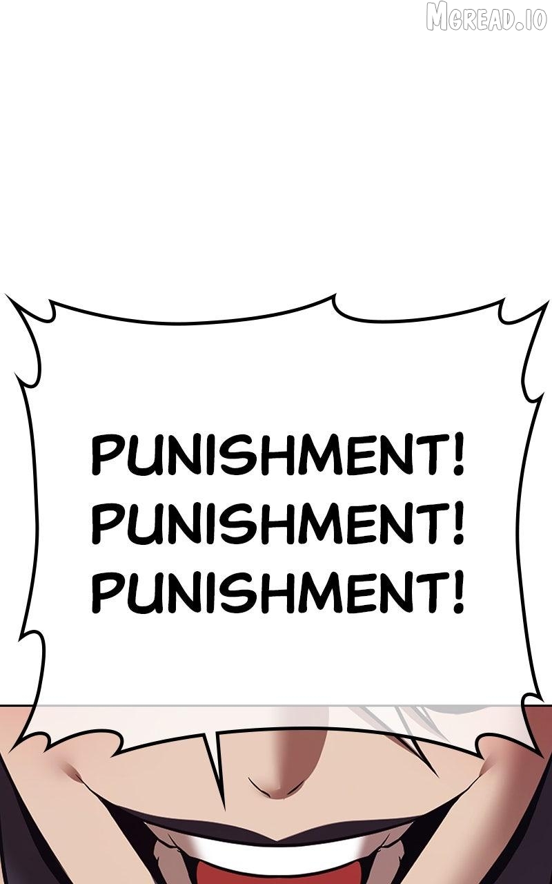 +99 Wooden stick Chapter 194 - page 1