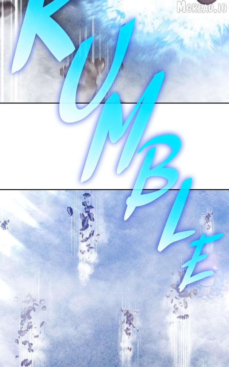 +99 Wooden stick Chapter 194 - page 111