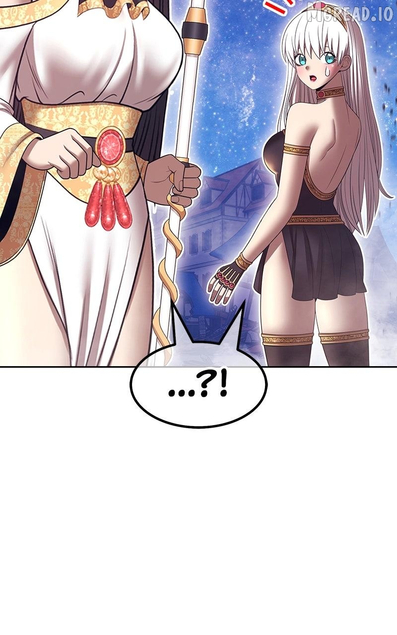 +99 Wooden stick Chapter 194 - page 116