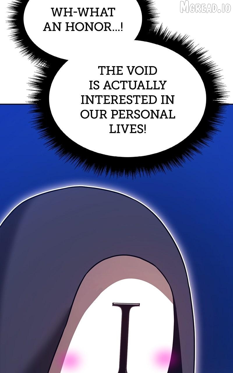 +99 Wooden stick Chapter 194 - page 131