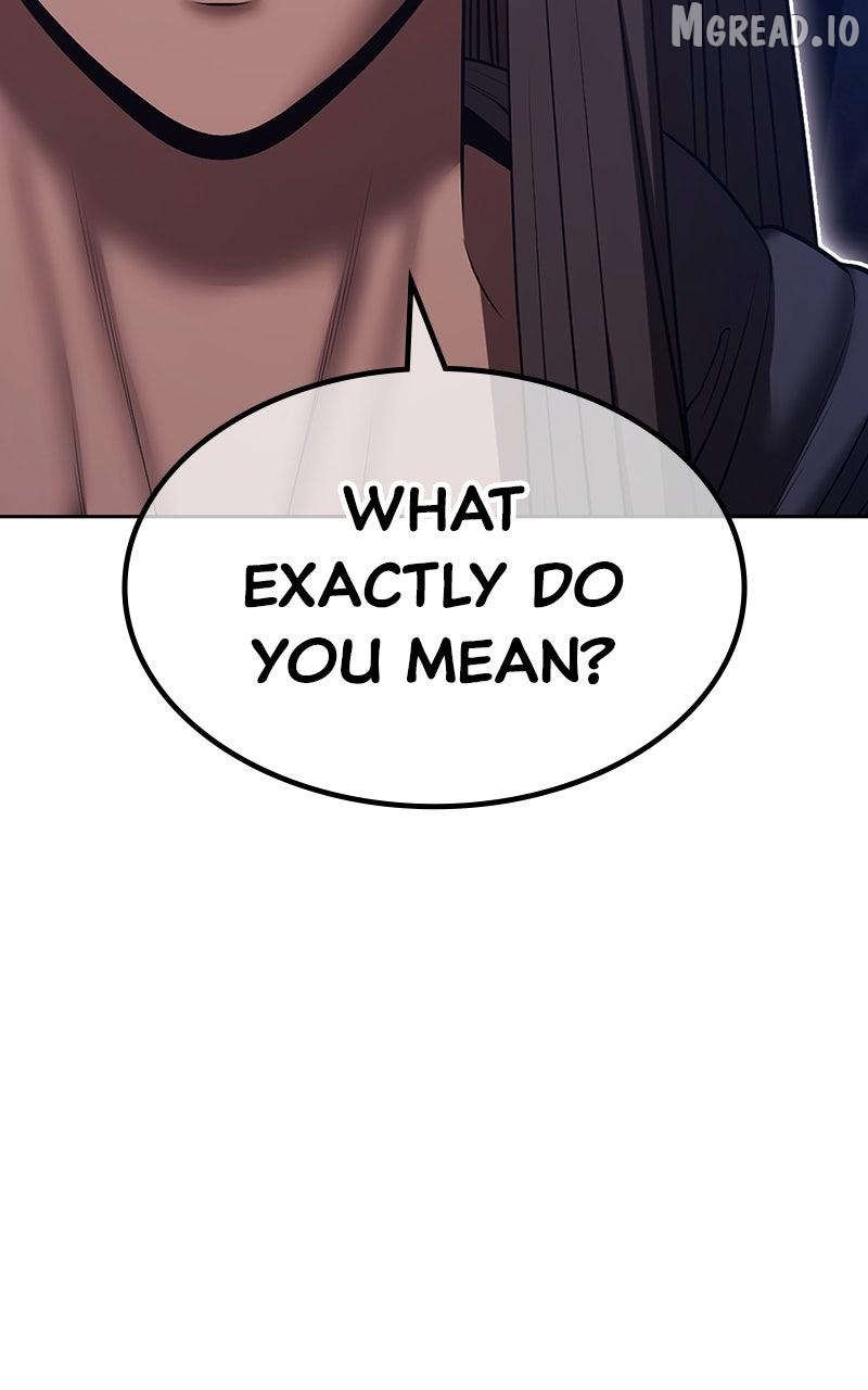 +99 Wooden stick Chapter 194 - page 151