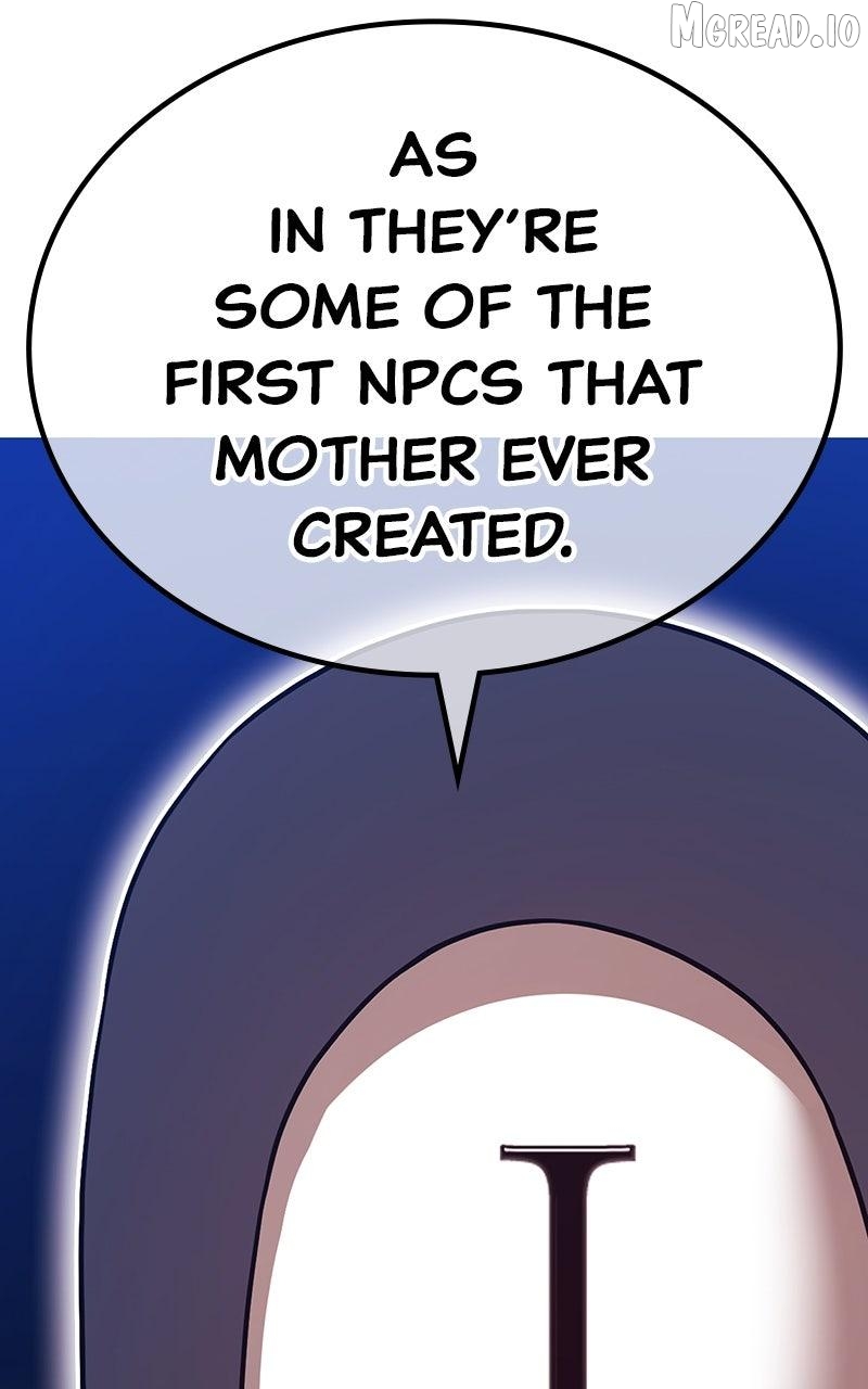 +99 Wooden stick Chapter 194 - page 152