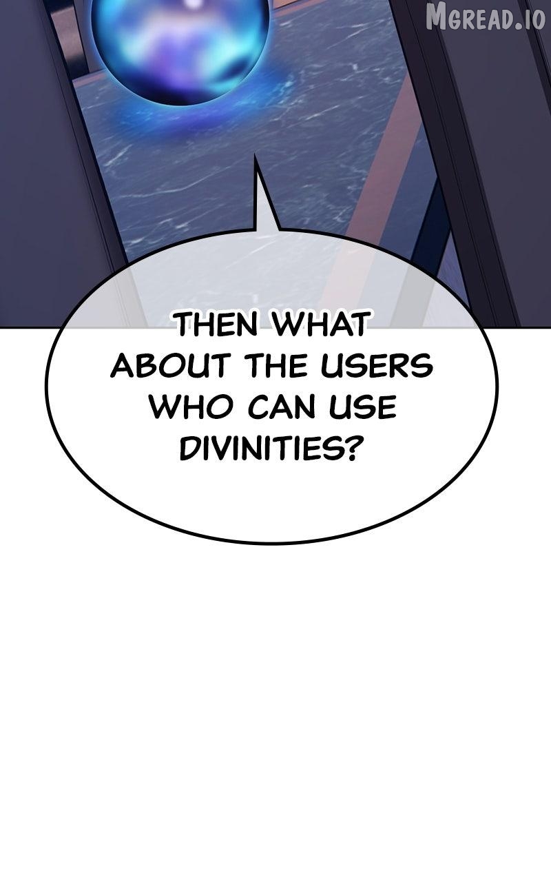 +99 Wooden stick Chapter 194 - page 162