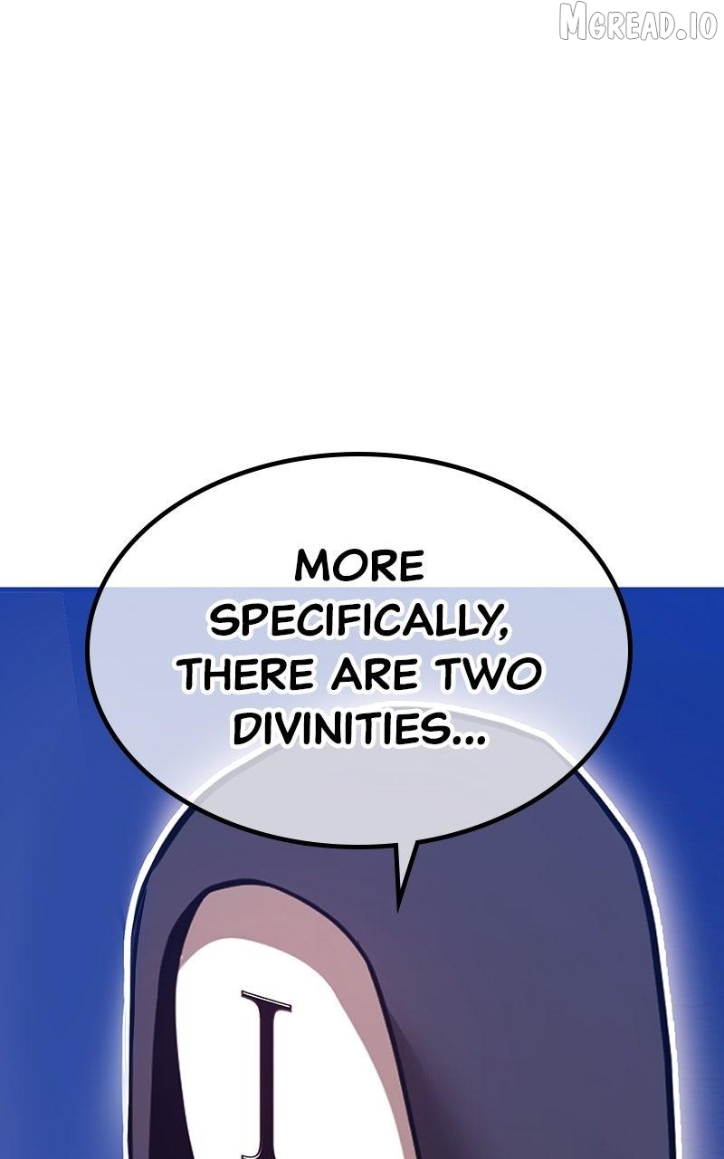 +99 Wooden stick Chapter 194 - page 178