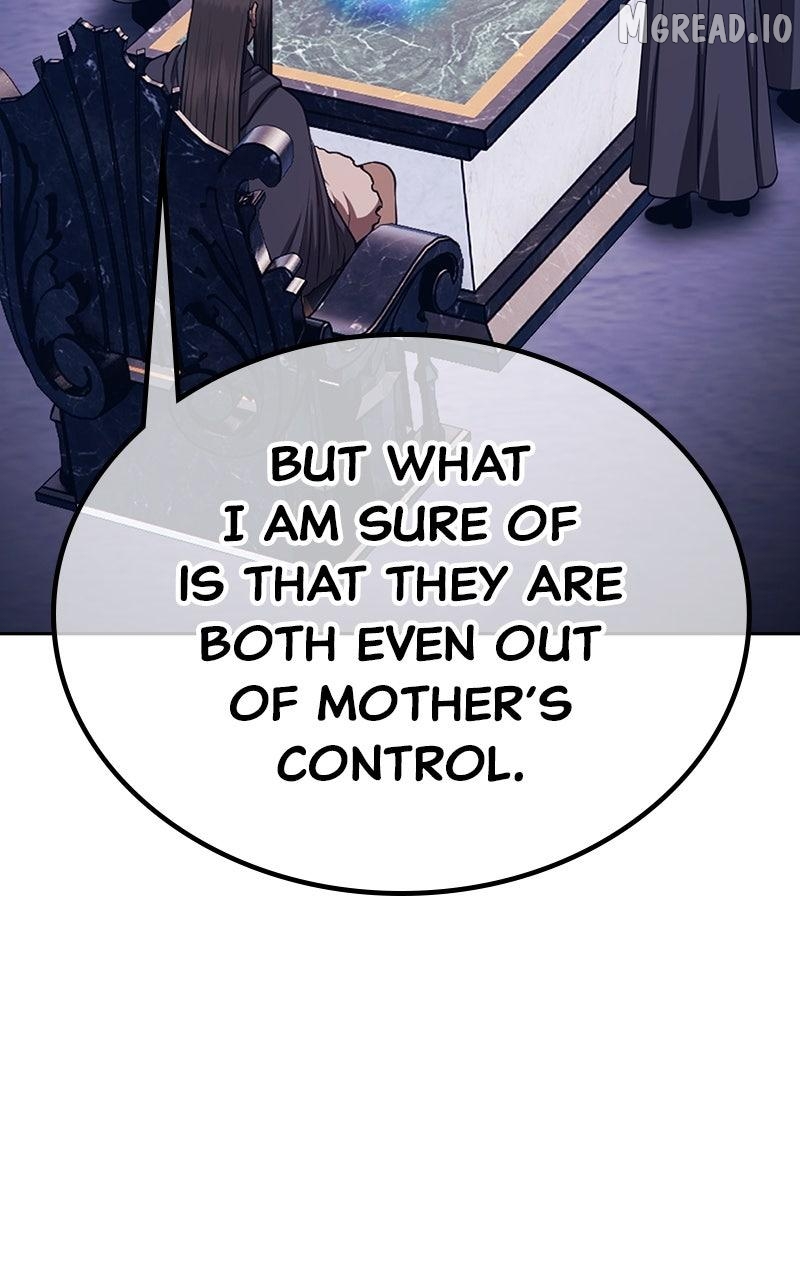 +99 Wooden stick Chapter 194 - page 183