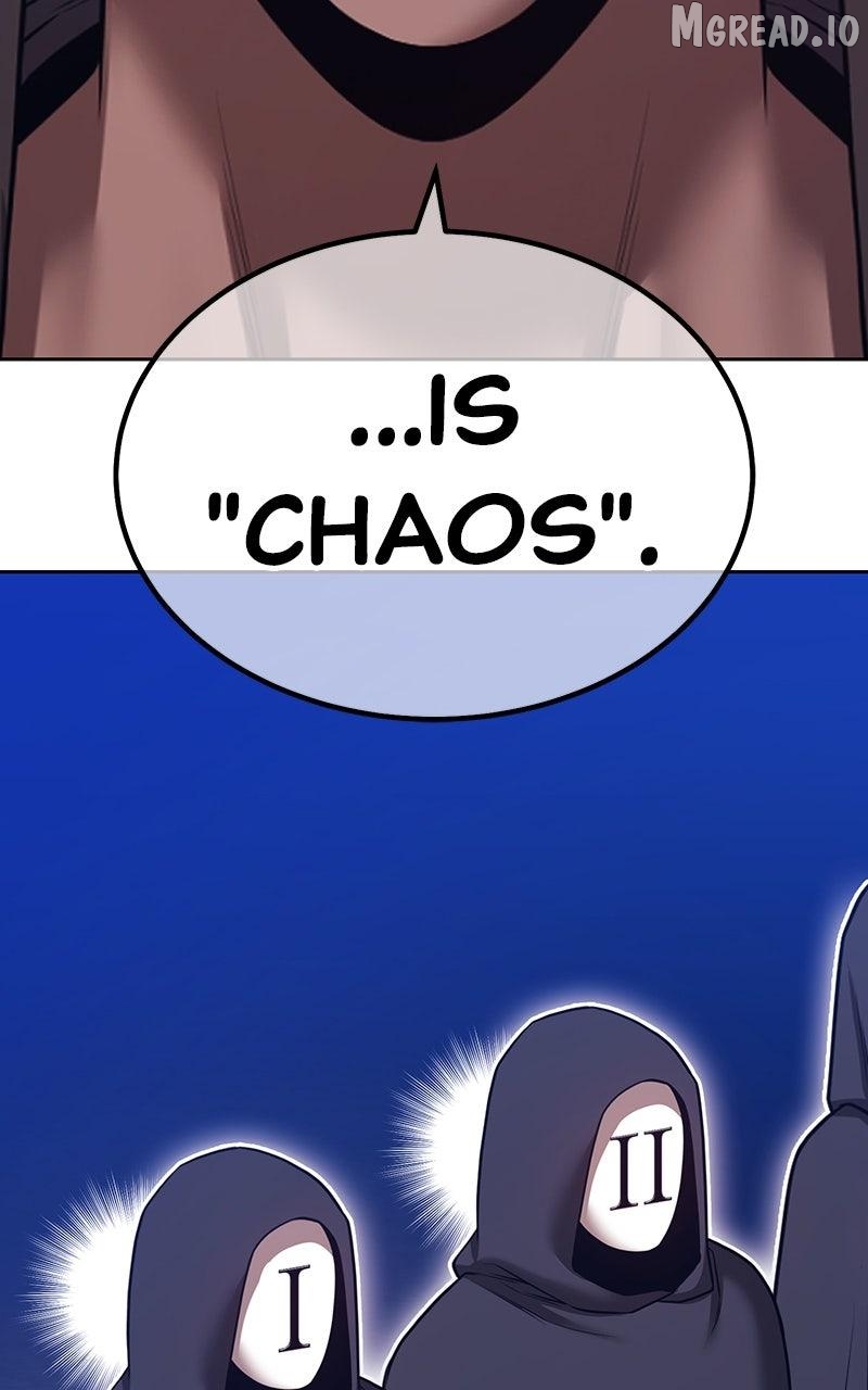 +99 Wooden stick Chapter 194 - page 187