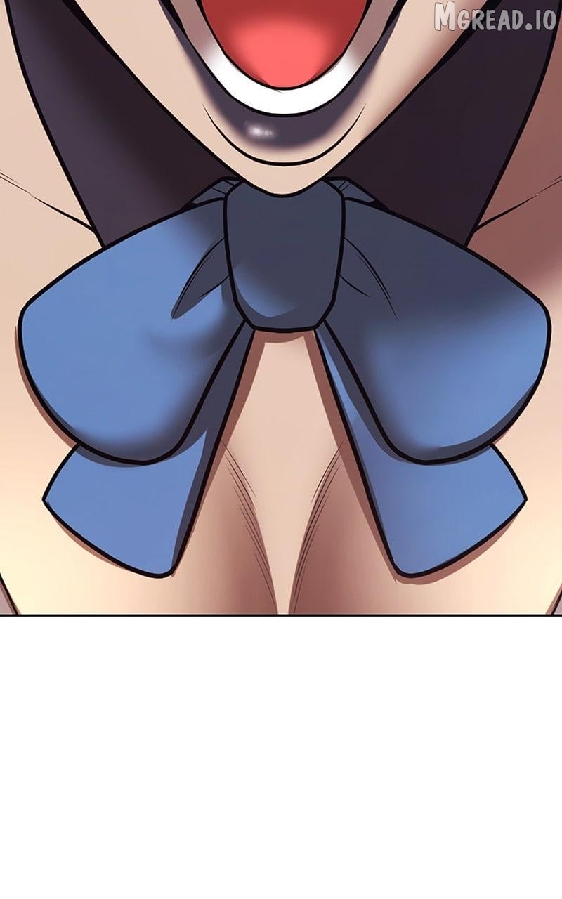 +99 Wooden stick Chapter 194 - page 2