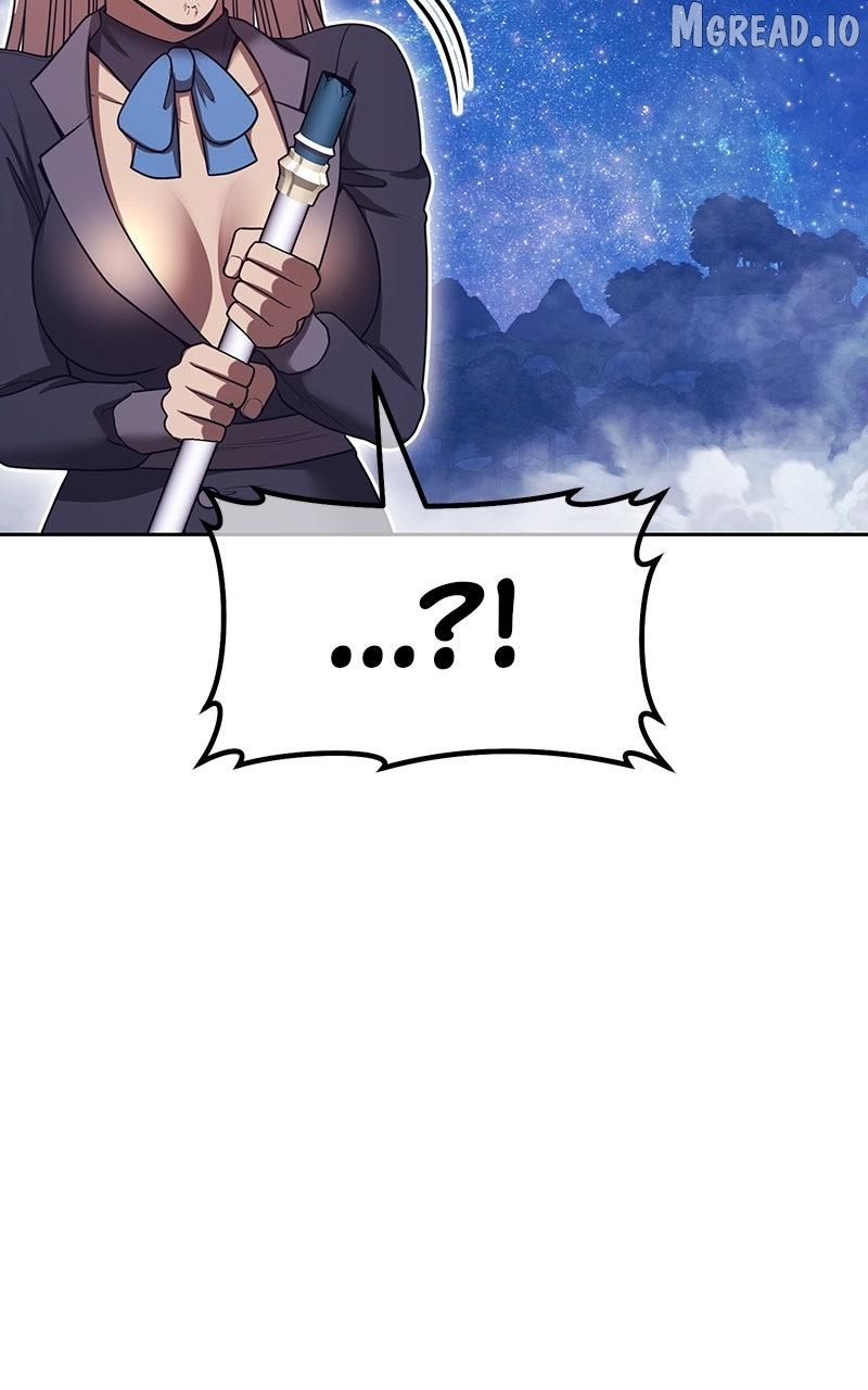 +99 Wooden stick Chapter 194 - page 20
