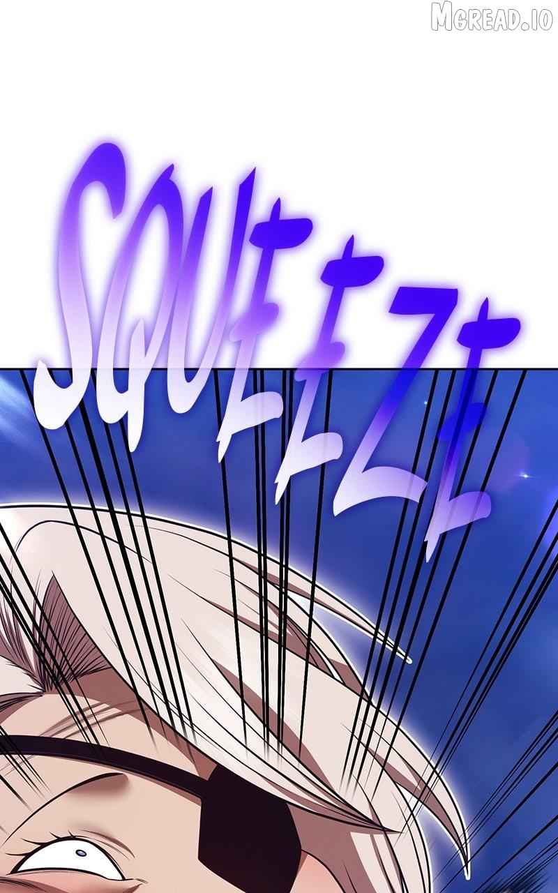 +99 Wooden stick Chapter 194 - page 21