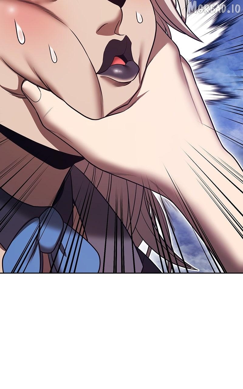 +99 Wooden stick Chapter 194 - page 22