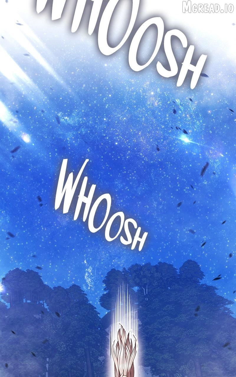 +99 Wooden stick Chapter 194 - page 236