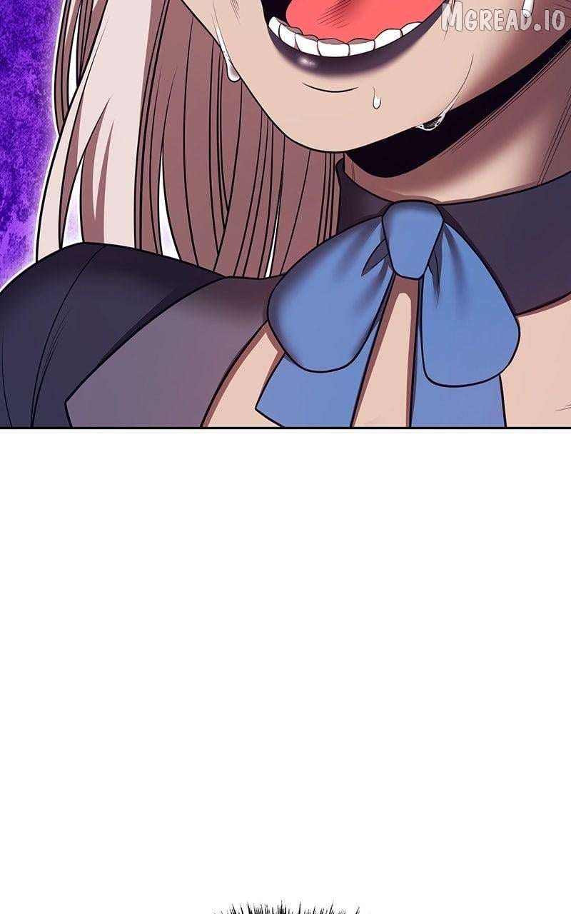 +99 Wooden stick Chapter 194 - page 263