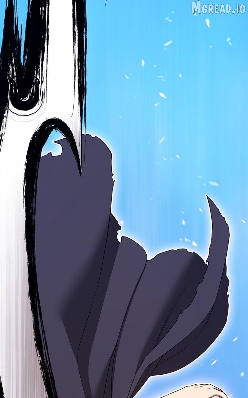 +99 Wooden stick Chapter 194 - page 280