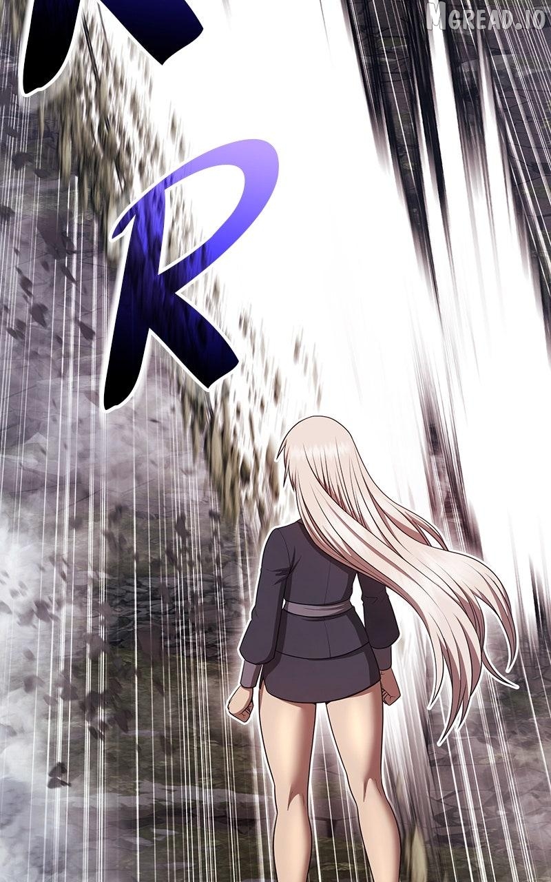 +99 Wooden stick Chapter 194 - page 285
